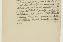 R8075A-I_sv2_0480_2R