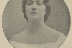 Anny-Lay-Dom-i-svijet-br-17-1908