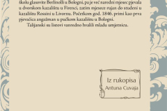 Maškarić Aliza_iz rukopisa