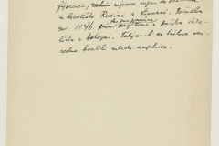 R8075A-I_sv2_0555_2R