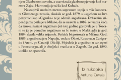 Sofija_Kramberger_iz rukopisa