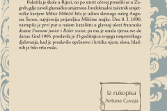 Milica Mihicic_iz rukopisa