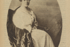 Milica-Mihicic_1924-Comoedia