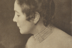 Milica-Mihicic_1925-Comoedia