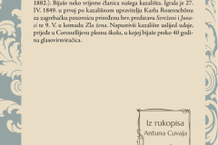 Müller Mimica_iz rukopisa