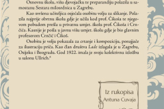 Crnčić-Virant Lina_iz rukopisa