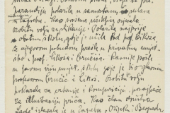 R8075A-I_sv2_0112_2R