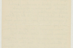 R8075A-I_sv2_0113_1L