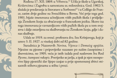 Kršnjavi Štefa_iz rukopisa