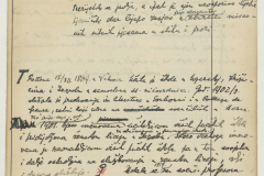 R8075A-I_sv2_0463_2R