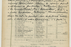 R8075A-I_sv2_0464_1L