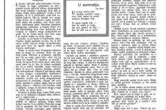 Zora-god.I.br_.4-od-15.-veljace-1911