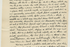 R8075A-I_sv1_0172_2R