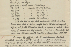 R8075A-I_sv1_0181_2R