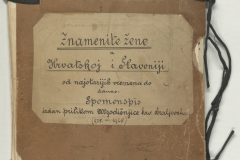 R8075A-I_sv2_0001_2R